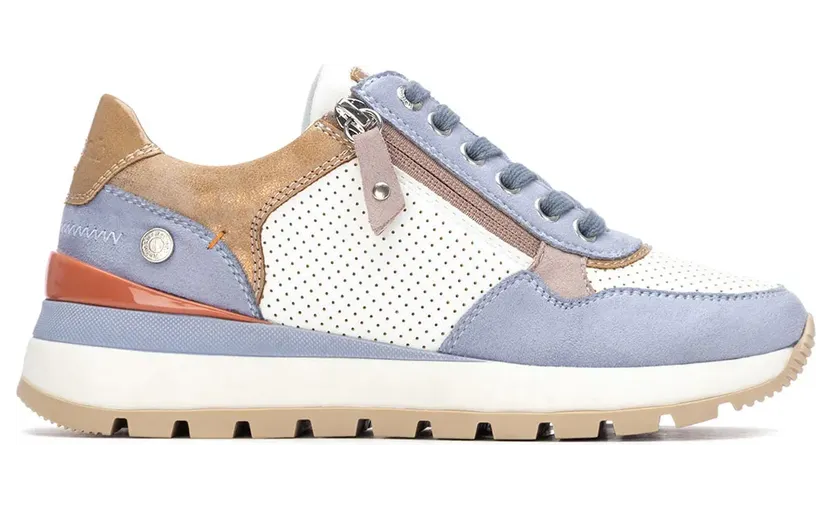 Refresh 175126 Schoenen 175126-Jeans