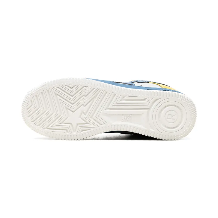 bape-sneaker 1I80191006