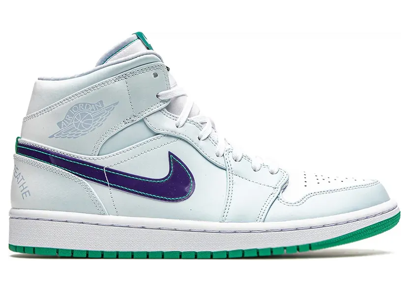 air-jordan-1 CW5853