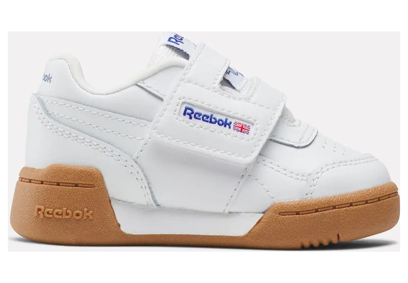 Reebok Workout Plus ’s (100248881)