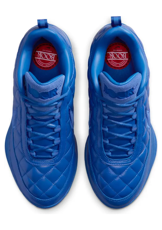 nike-book-2 IR6442-400
