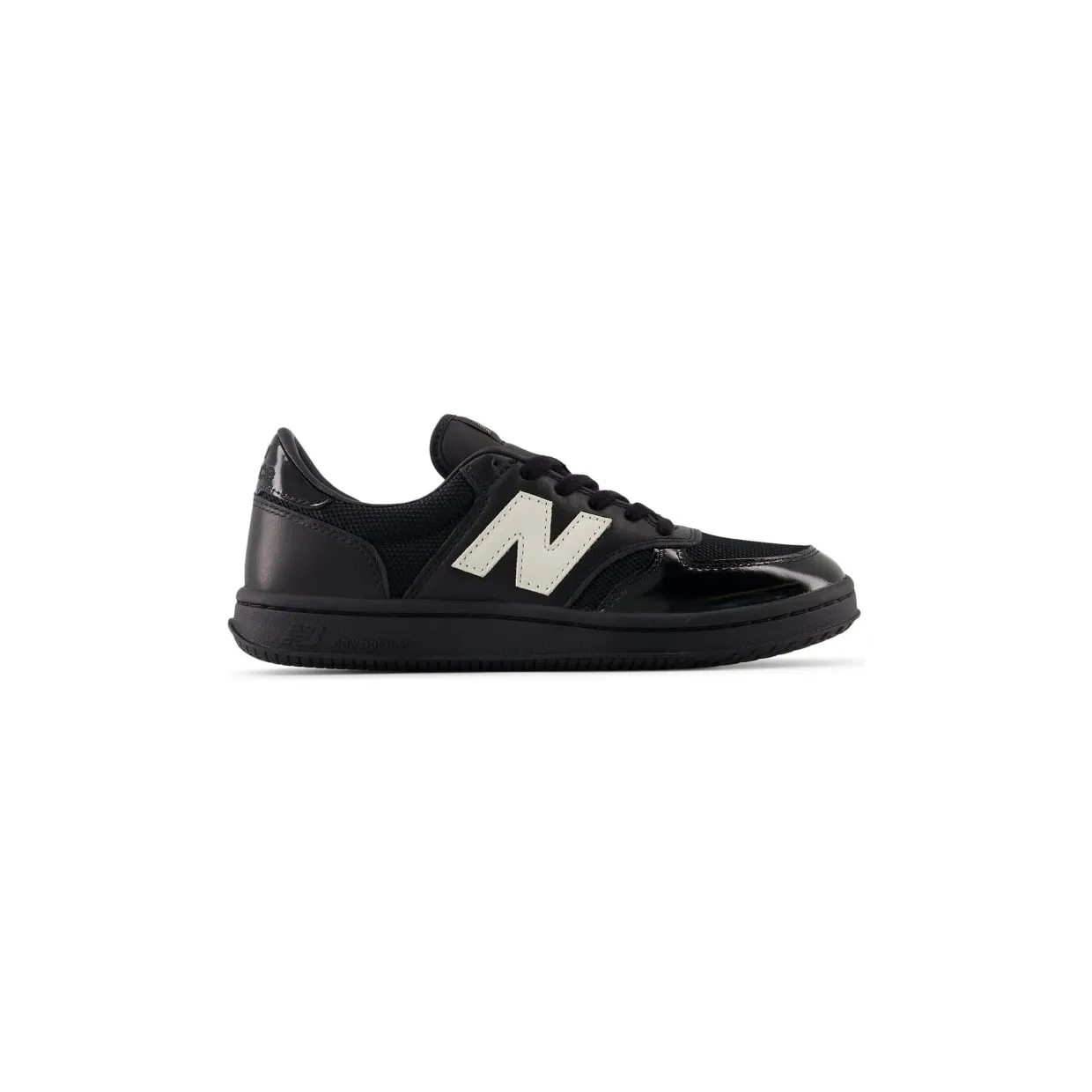new-balance-500 U5003GQ