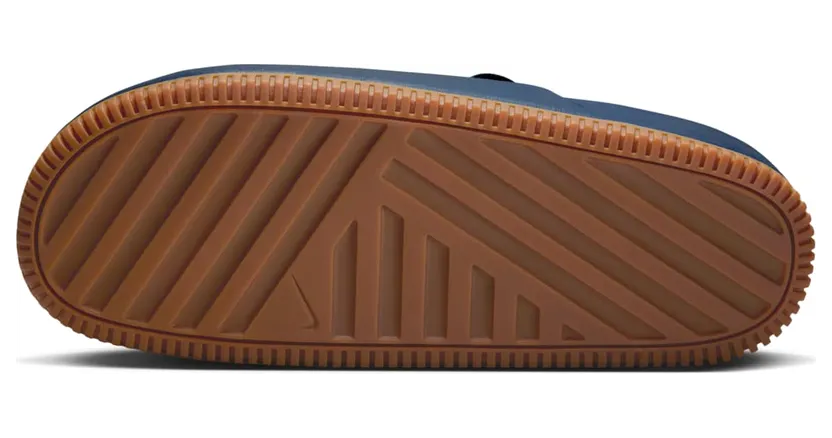 nike-calm FD5131-400