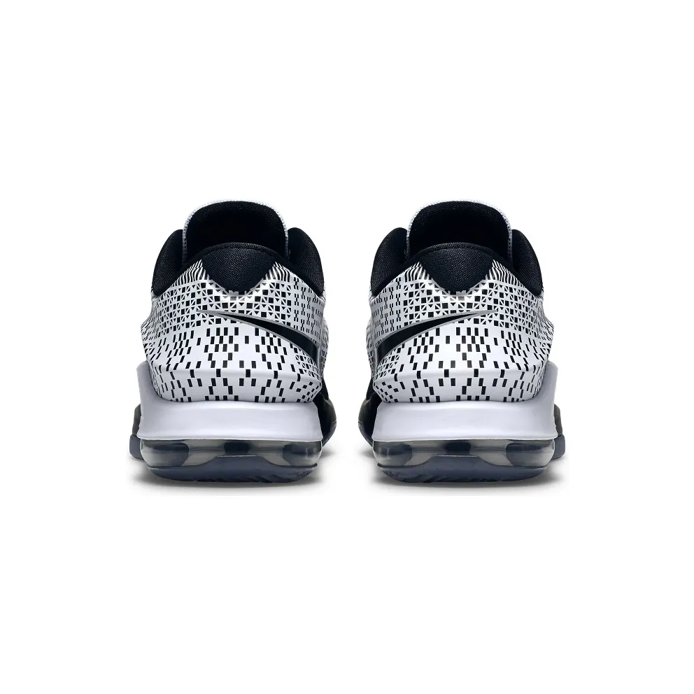 Nike KD VII 7 ‘Black History Month BHM’ (2015) (718817-010)