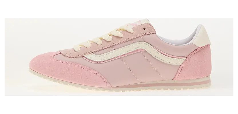 Vans Super Lowpro “Sepia Rose” (VN000D83O3N1)