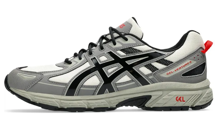 asics-gel-venture 1203A652-101