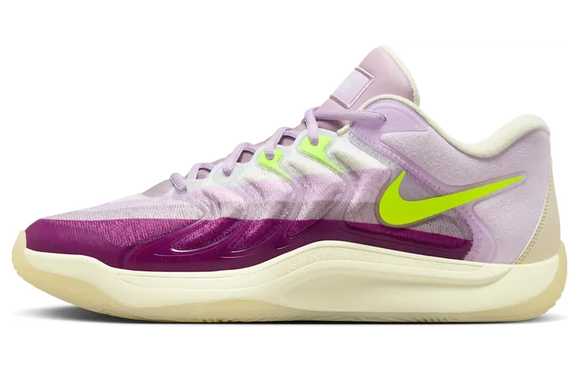 Nike KD 17 NRG The Alchemist (HJ4464-100)