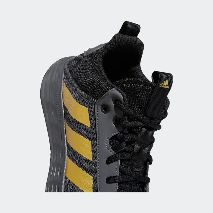 adidas-ownthegame GW5483