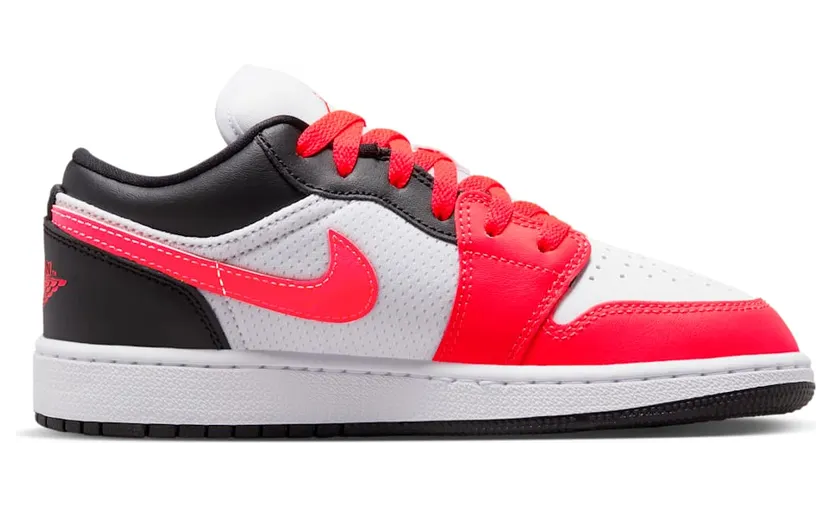 air-jordan-1 FB4420-616