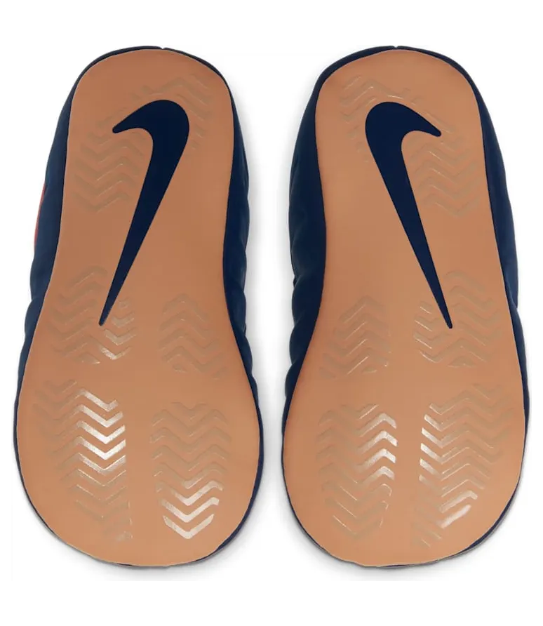 nike-air-foamposite 643145-405
