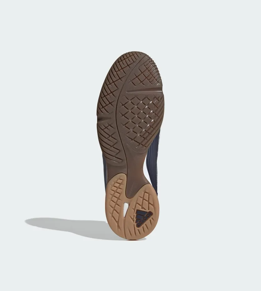 adidas-predator JR4227