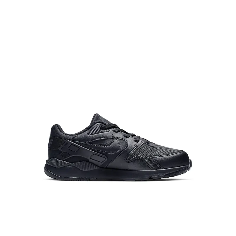 Nike  LD Victory Black (PS) Black/Anthracite/Black (AT5605-001)