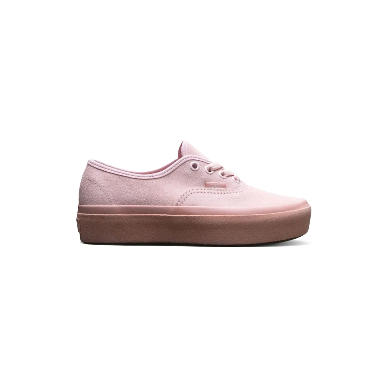 vans-authentic VN0AV8QB2