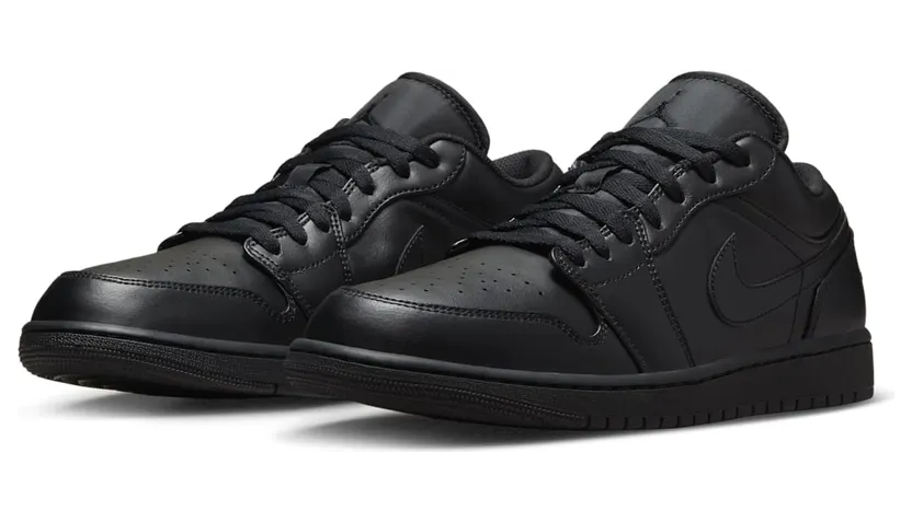 air-jordan-1 553558-093