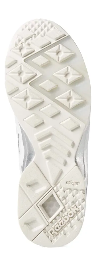 reebok-aztrek EF7374