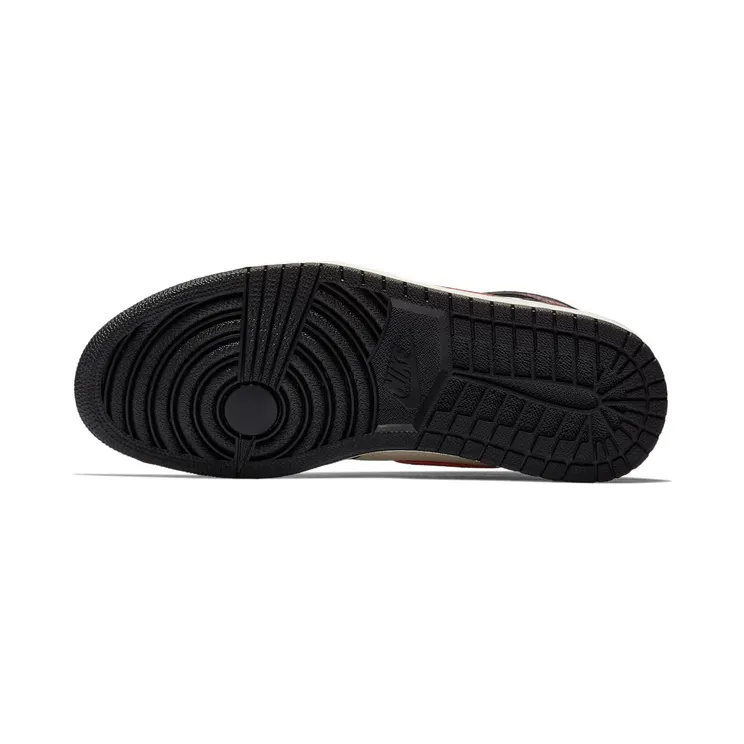 air-jordan-1 555088-015