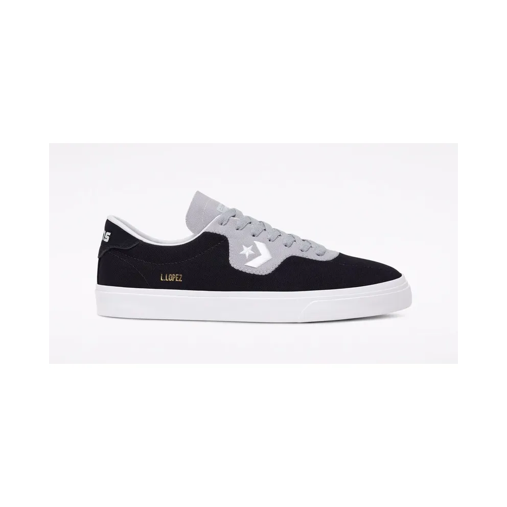 Converse CONS Louie Lopez Pro Low Top (167620C)