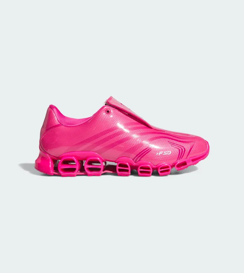 Adidas Voetbalschoenen KJ1554