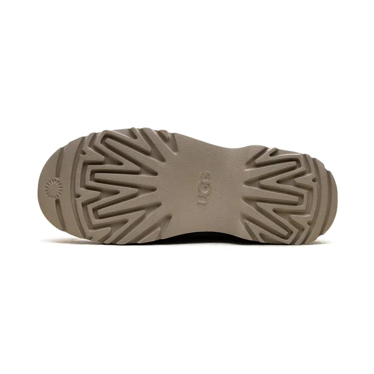 ugg-sneaker 1162510-MDSD