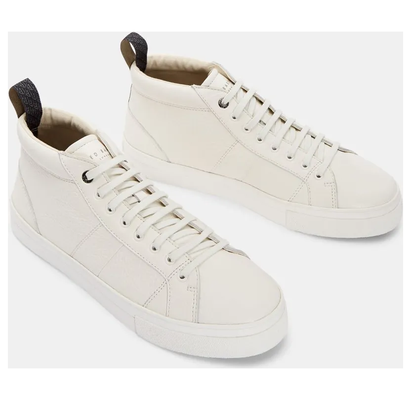 ted-baker-sneaker 159959-WHITE-44