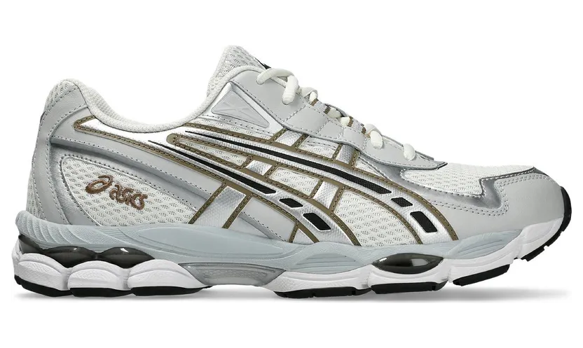 asics-gel-nyc 1203A542-100