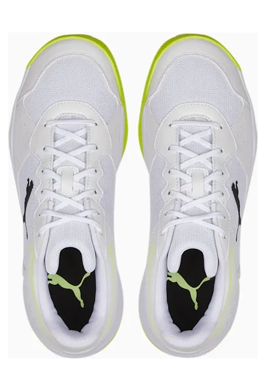puma-smash 106949-02