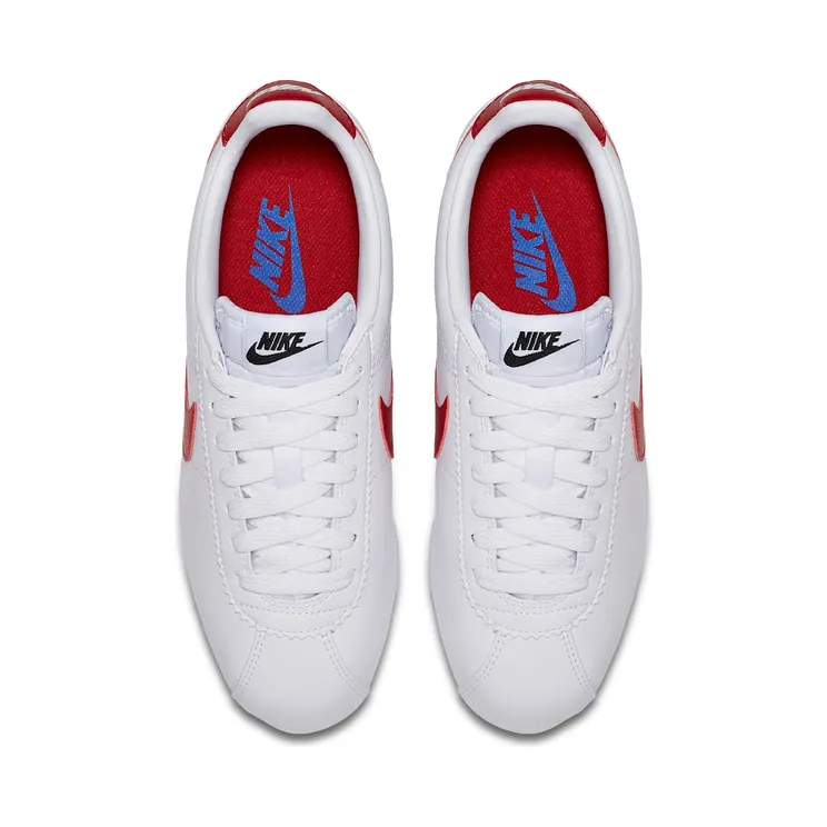 nike-cortez 807471-103
