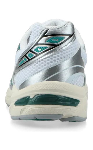 asics-gel-1130 1203A609-100