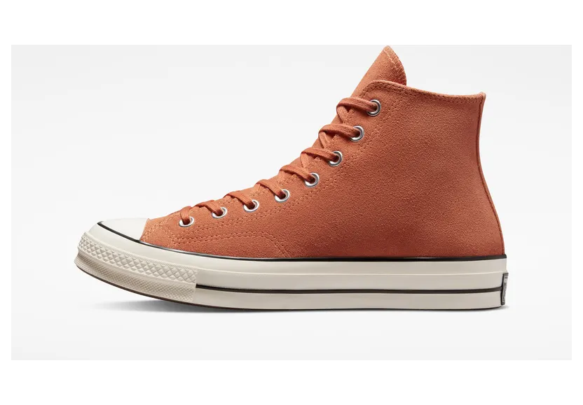 Converse Chuck Taylor All Star 70 A02752C