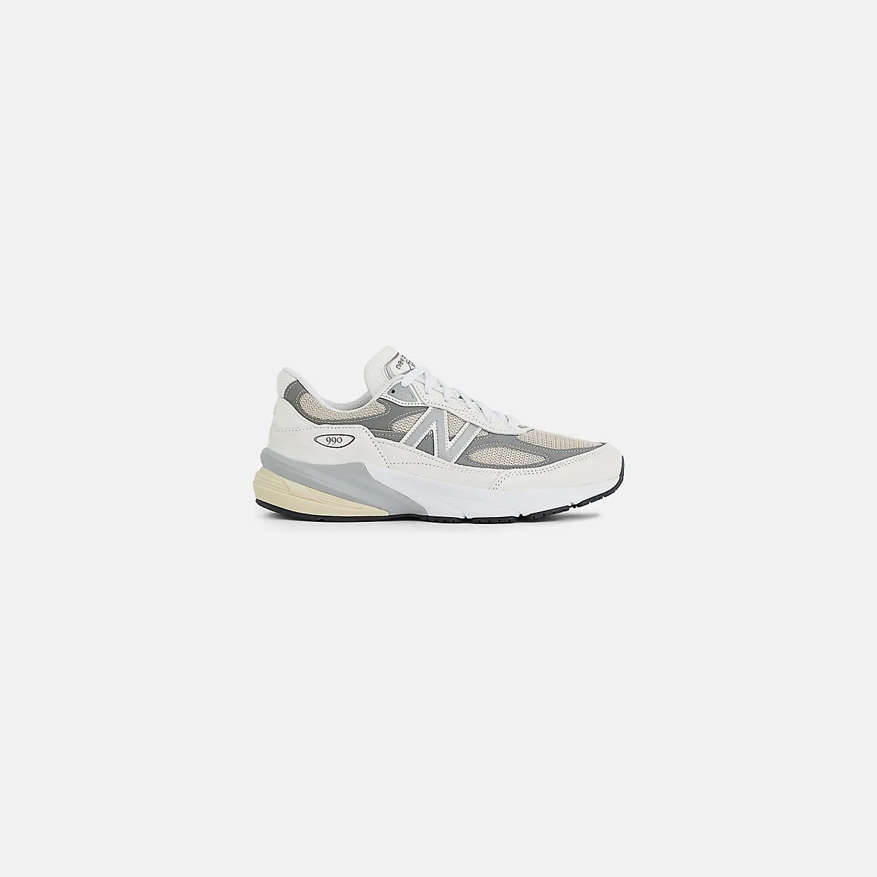 new-balance-990 U990NC6