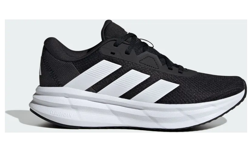 adidas-galaxy-7 ID8765