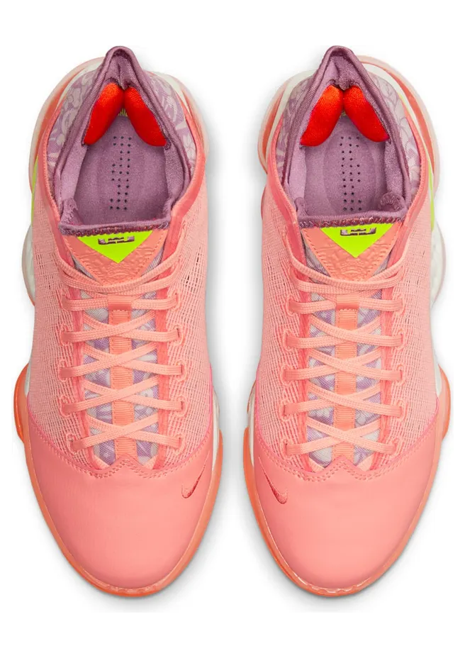 nike-lebron-11 DQ8344-600