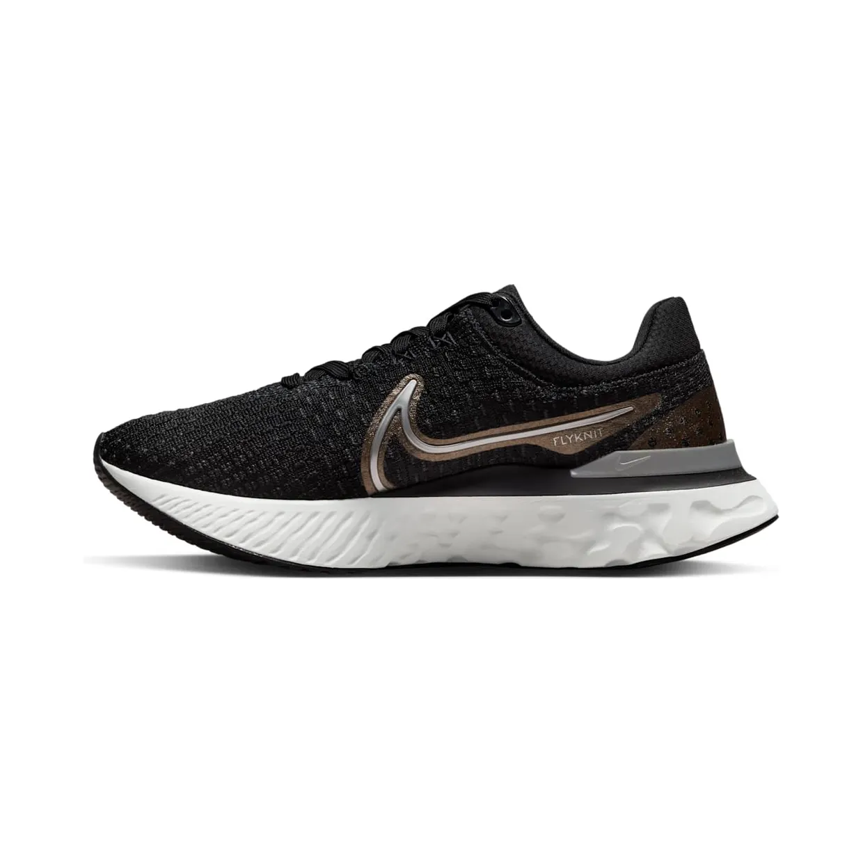 nike-infinity-run DD3024-009