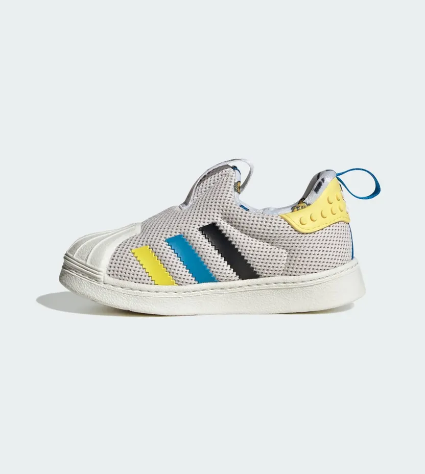 adidas-superstar IF2918