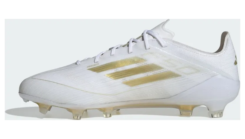 adidas-f50-elite IE3186
