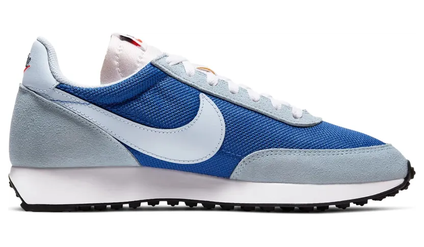 nike-air-tailwind-79 487754-410