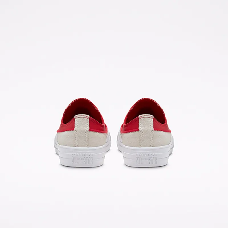 Converse Rivals Chuck Taylor All Star Low Top (168899C)