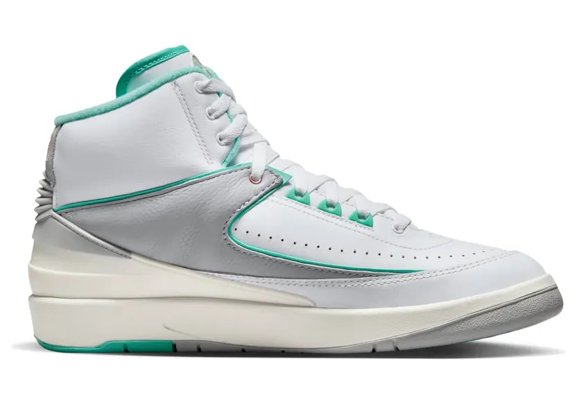 air-jordan-2 FN6755-100