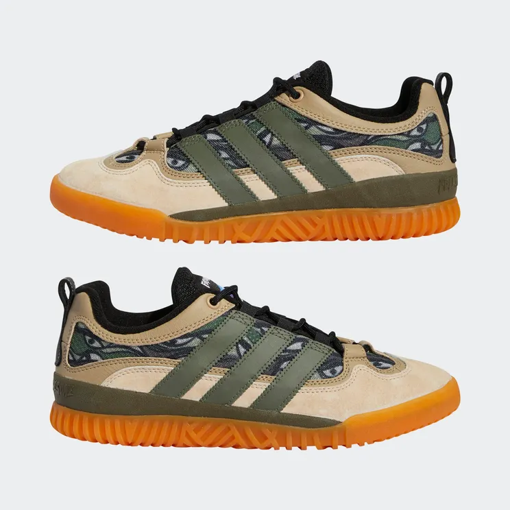 adidas-fa-experiment-1 GX6880