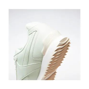 reebok-royal FY2031
