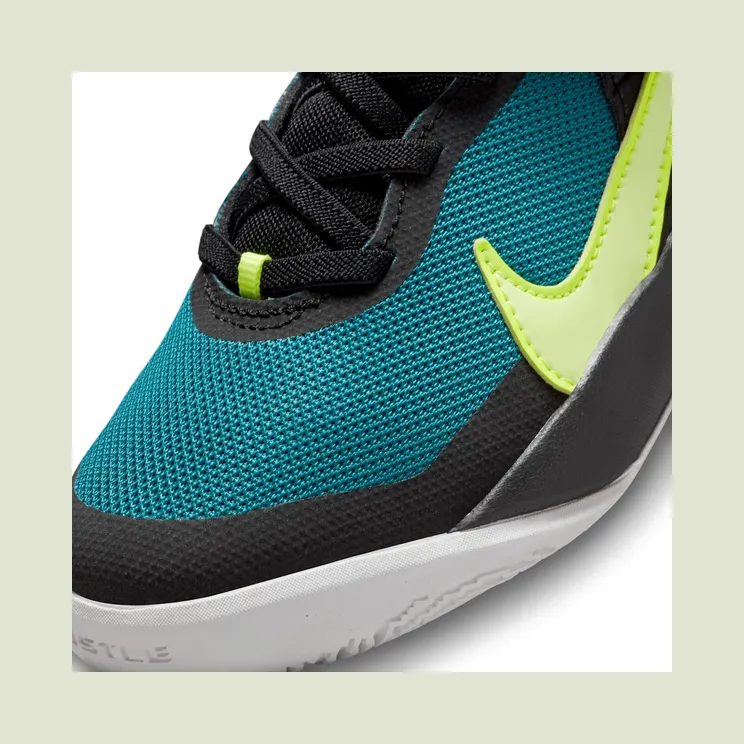 nike-team-hustle DD7302-012