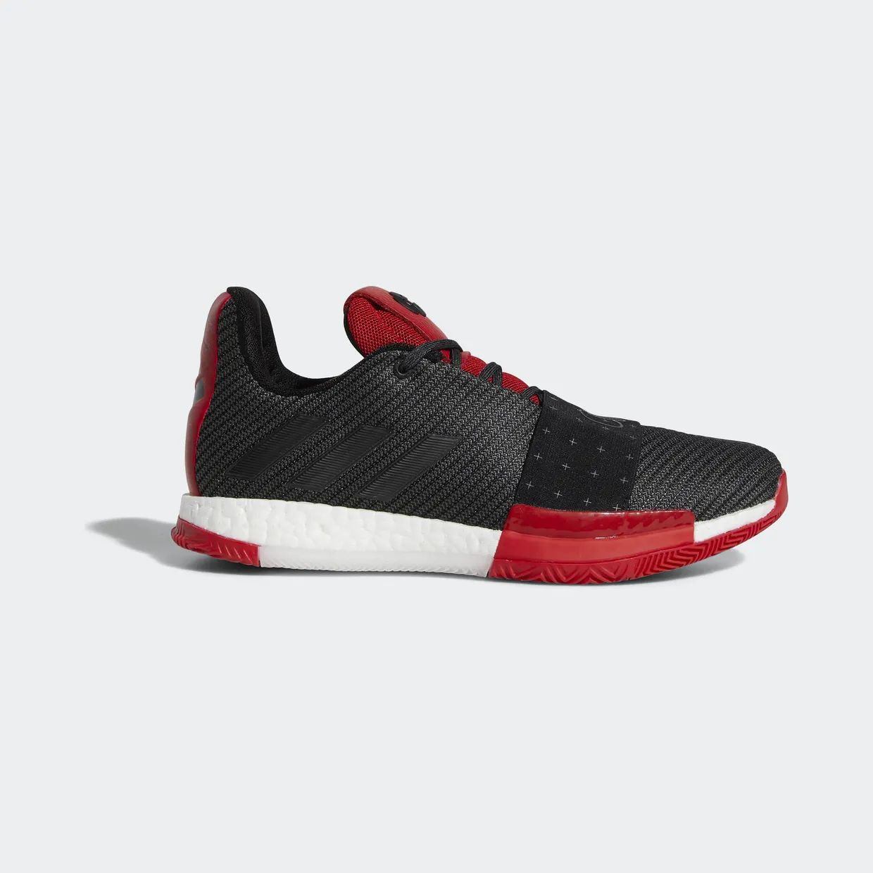 adidas-harden AQ0034