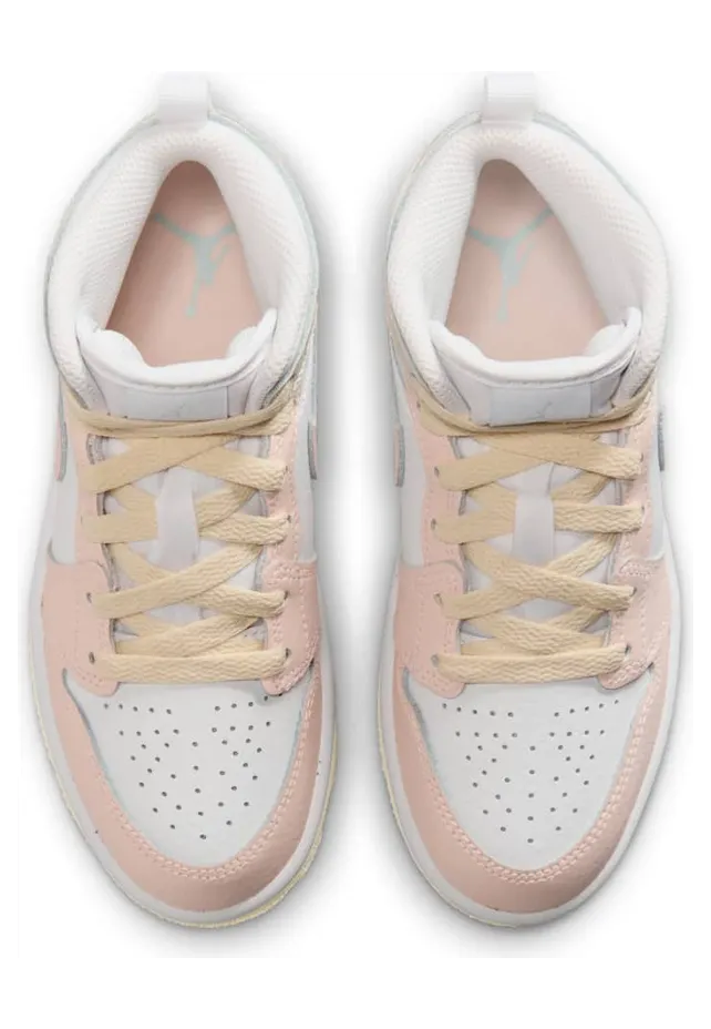 air-jordan-1 HJ5942-100