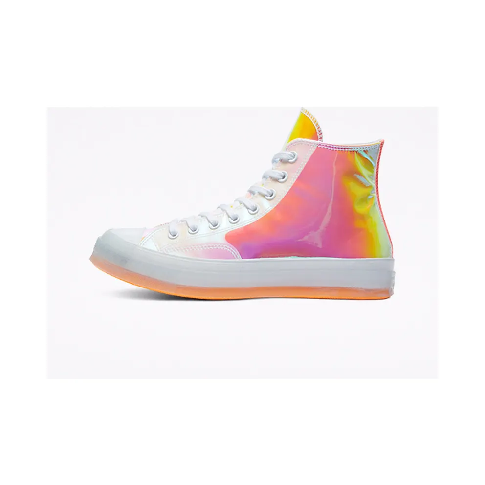 Converse Chuck Taylor All Star 70 Hi-Vis Iridescent (170604C)