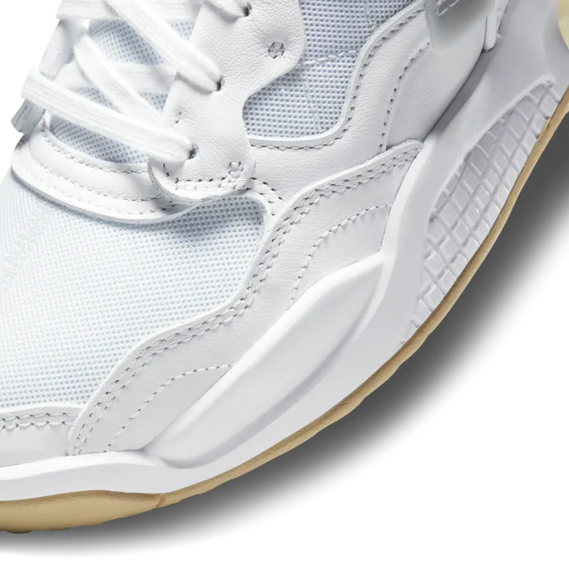 Jordan MA2 White (CW5992-102)