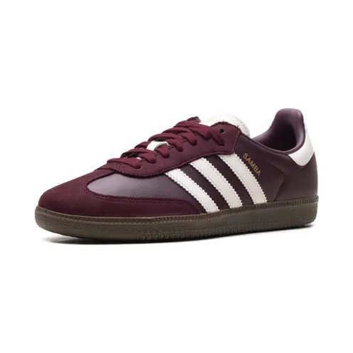 adidas-samba JR8844
