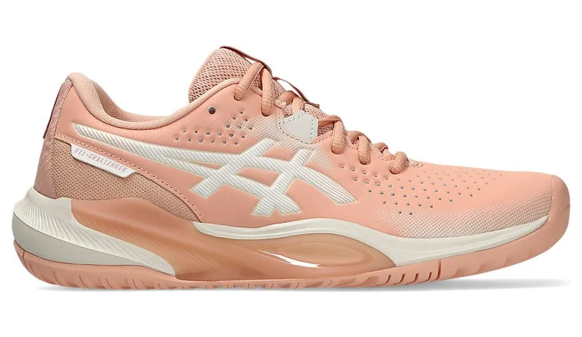 asics-gel-challenger 1042A294-701