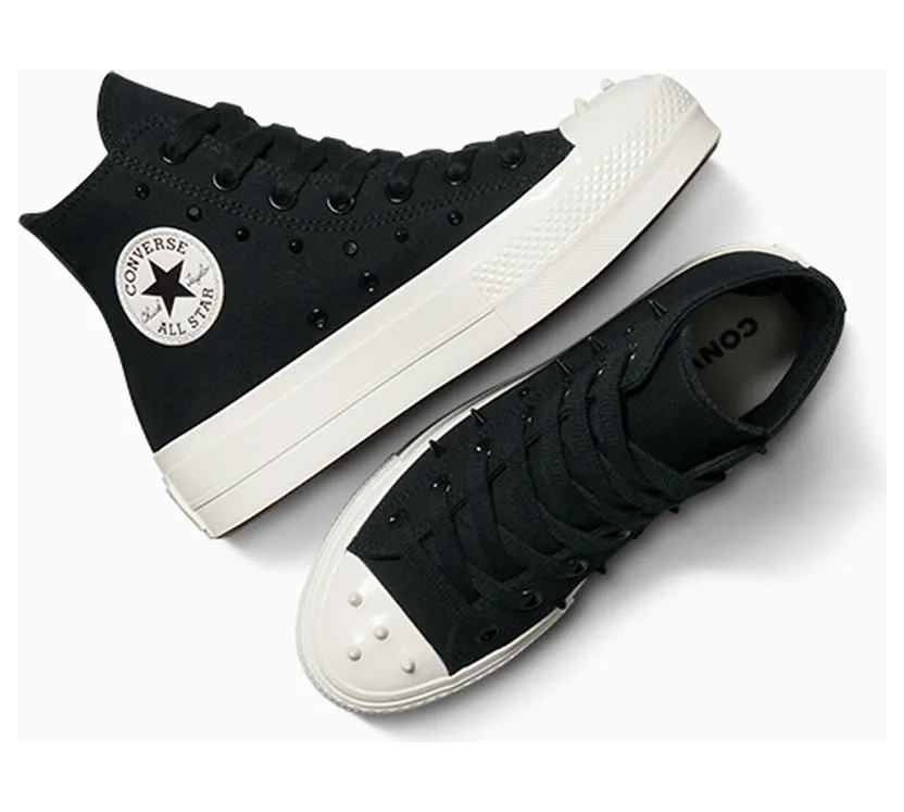 converse-chuck-taylor-all-star A15540C