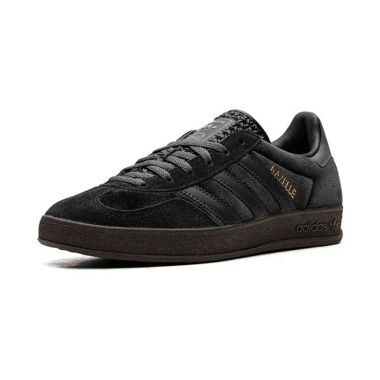 adidas-gazelle JI2712