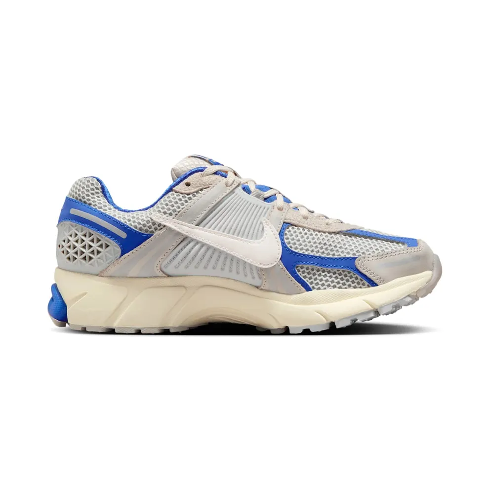 Nike Zoom Vomero 5 “Coconut Milk Game Royal” (IB4368-480)